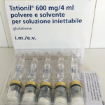 Injectable antioxidant for skin health-rosvia.com