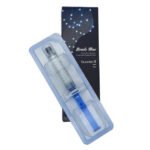 Hyaluronic acid filler for body contouring-rosvia.com