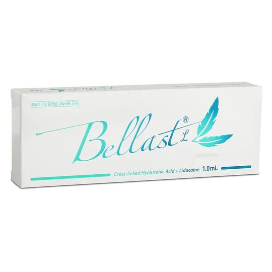 BELLAST L - rosvia.com