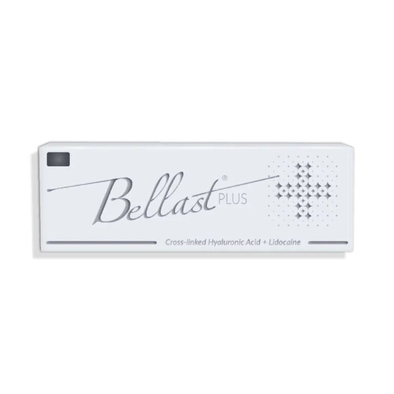 BELLAST PLUS - rosvia.com