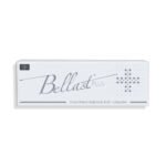BELLAST PLUS - rosvia.com