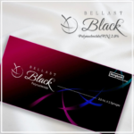 Advanced formula for improving skin elasticity and hydration-rosvia.com