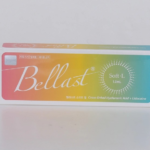 Premium dermal filler with lidocaine-rosvia.com