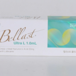 Bellast Ultra L - rosvia.com