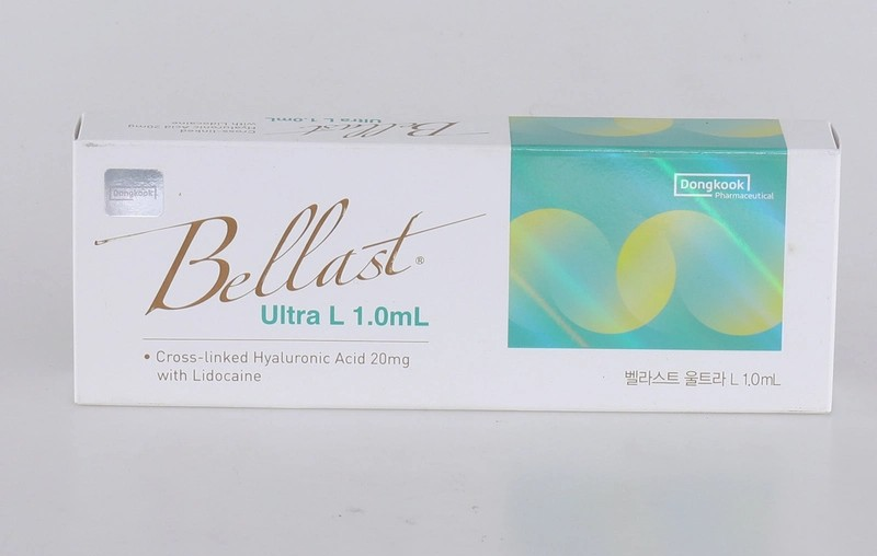 bellast_ultra_l_package_-_rosvia Bellast Ultra L - rosvia.com