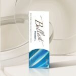 BELLASTPREMIUML-rosvia.com
