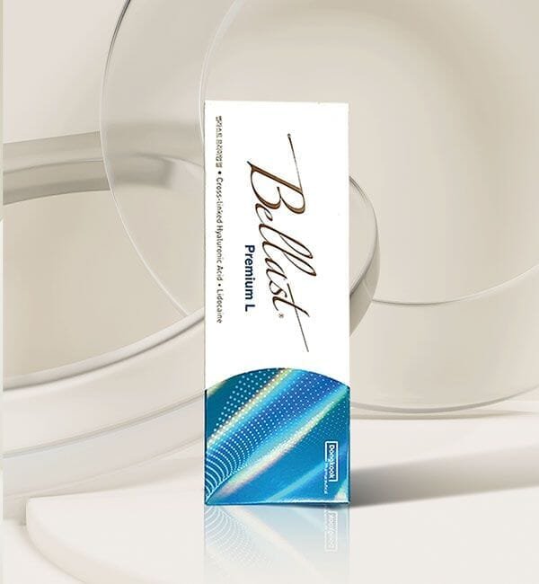 bellastpremiuml-rosvia BELLASTPREMIUML-rosvia.com