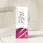 BELLASTPREMIUMPLUS2-rosvia.com