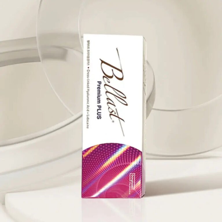 BELLASTPREMIUMPLUS2-rosvia.com