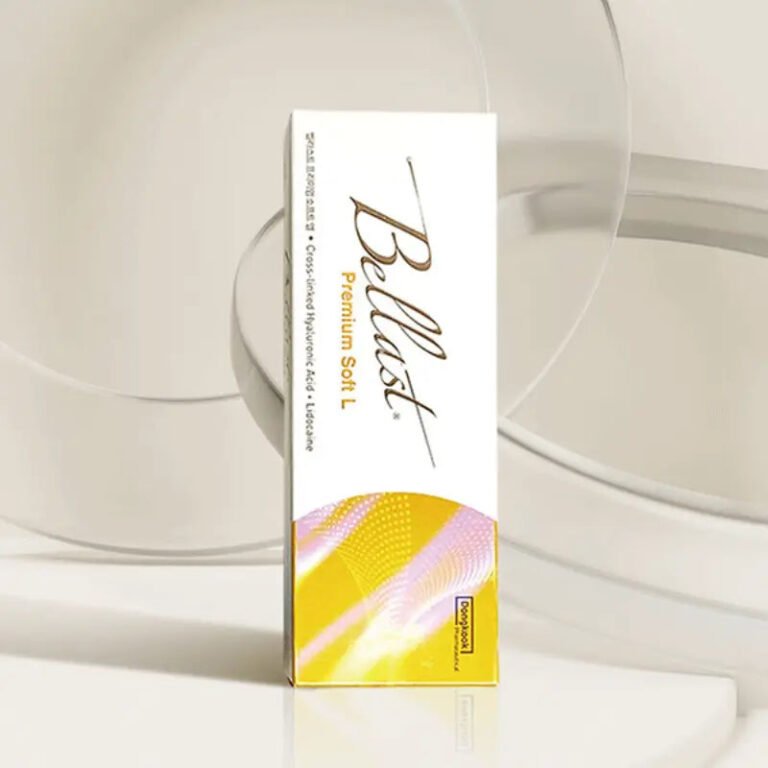 BELLASTPREMIUMSOFT2-rosvia.com