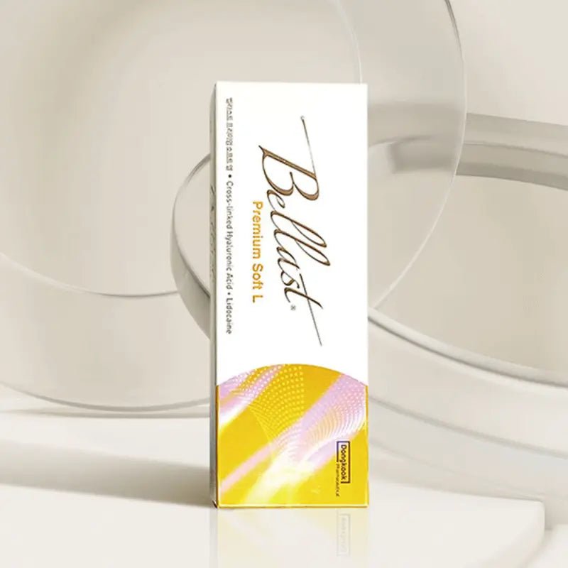 bellastpremiumsoft2-rosvia BELLASTPREMIUMSOFT2-rosvia.com