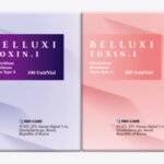 Belluxi Toxin I