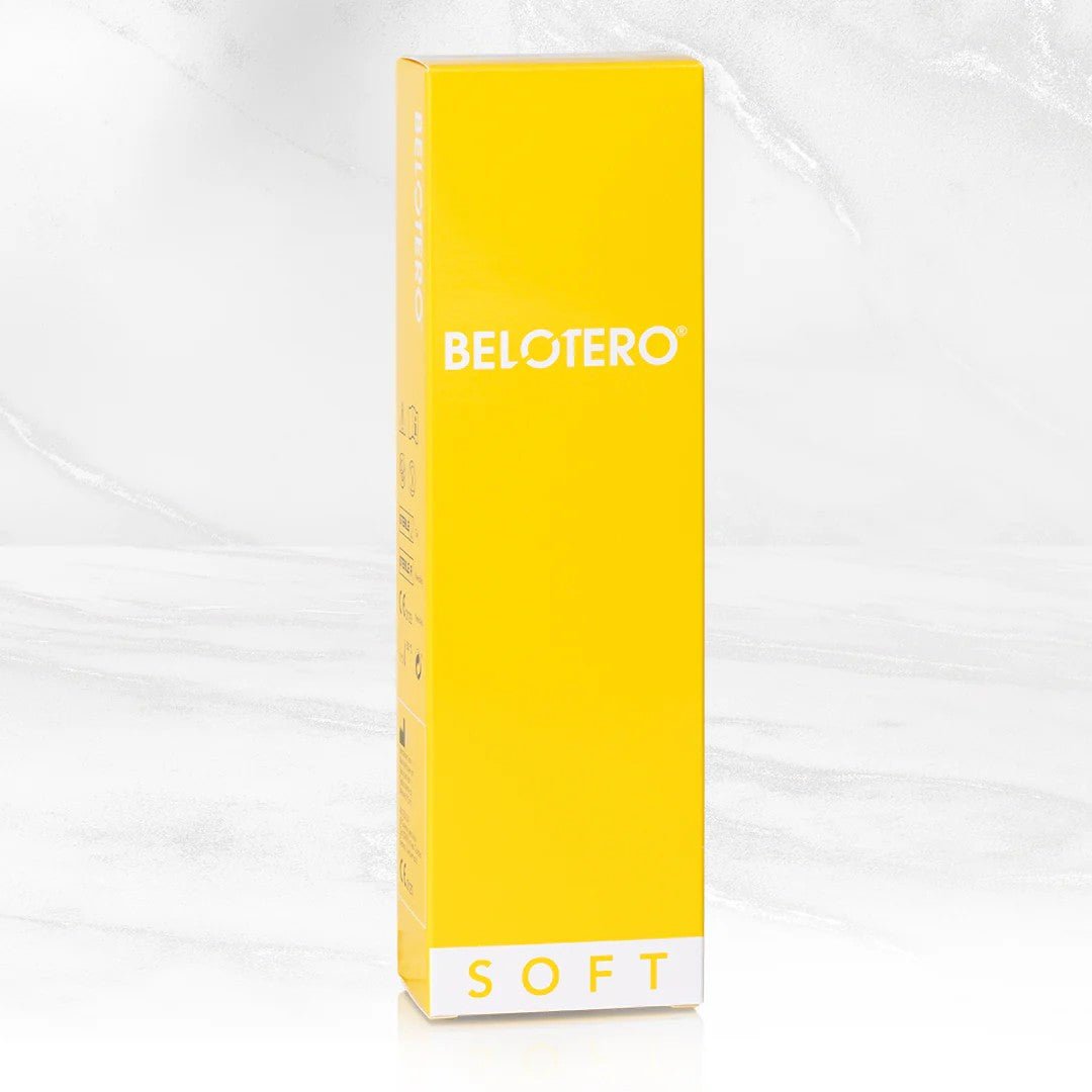 belotero_softimage1 Belotero_Softimage1-rosvia