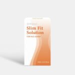 BIJUNEL SLIM FIT SOLUTION