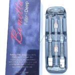 BONETTADEEP2 box and syringe-rosvia.com