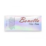 BONETTAFINE2-rosvia.com