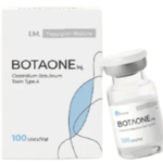 Botaone