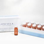 Korean fat dissolving injection