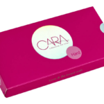 CARAHARD package box-rosvia.com