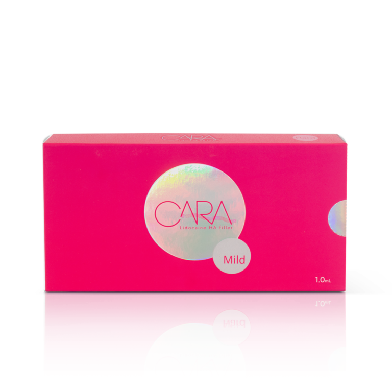 CARAMILD package-rosvia.com