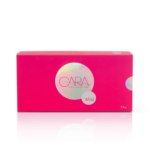 CARAMILD package-rosvia.com