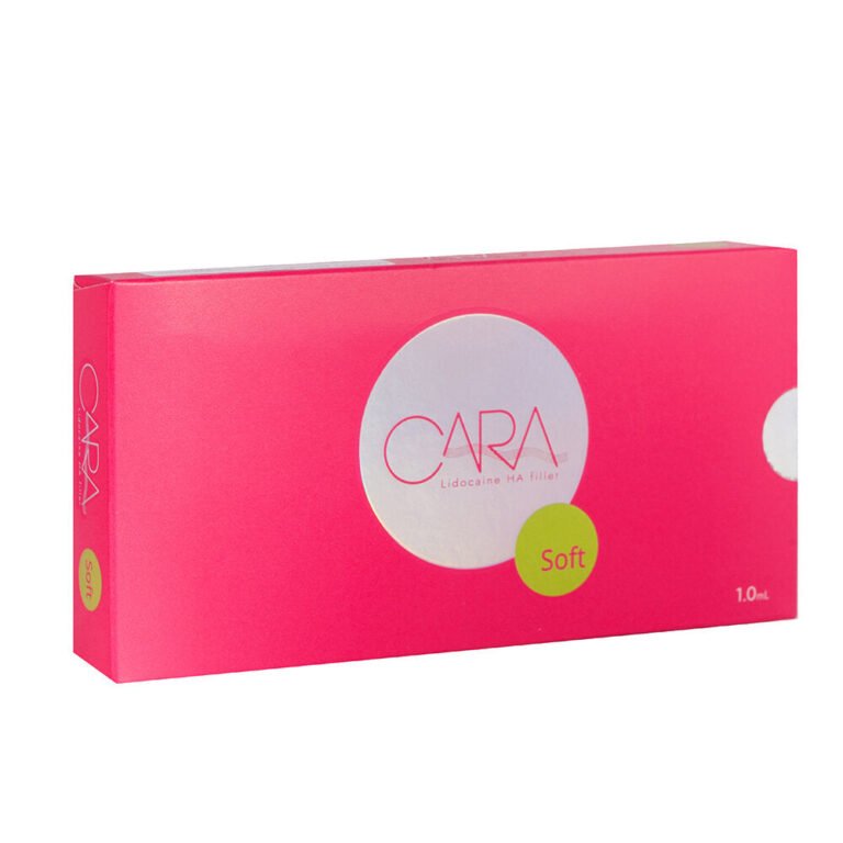 CARASOFT box -rosvia.com