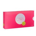 CARASOFT box -rosvia.com