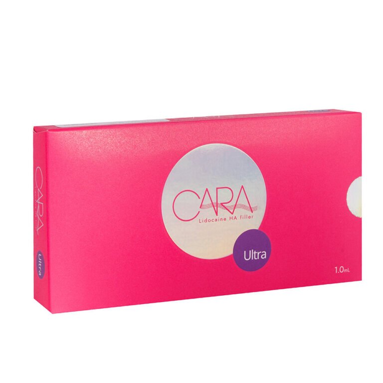 CARAULTRA box - rosvia.com