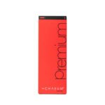 Chaeum Premium 3 box- rosvia.com