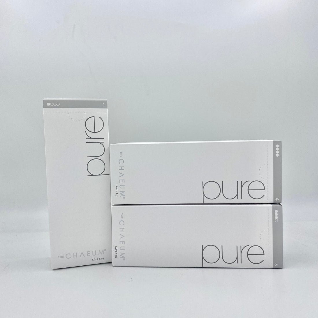 chaeum_pure_2_box_packaging-rosvia Chaeum Pure 2 box packaging-rosvia.com