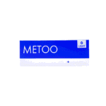 METOO FILL+ POINT (LIGHT)
