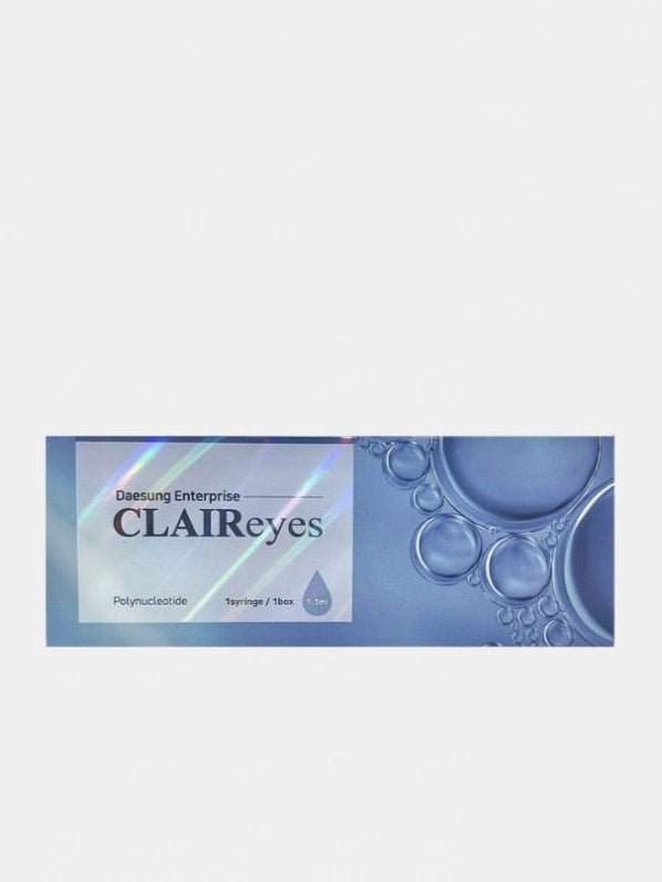 CLAIREYES box-rosvia.com