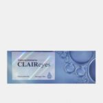 CLAIREYES box-rosvia.com