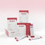 COLAPEAU2-rosvia.com