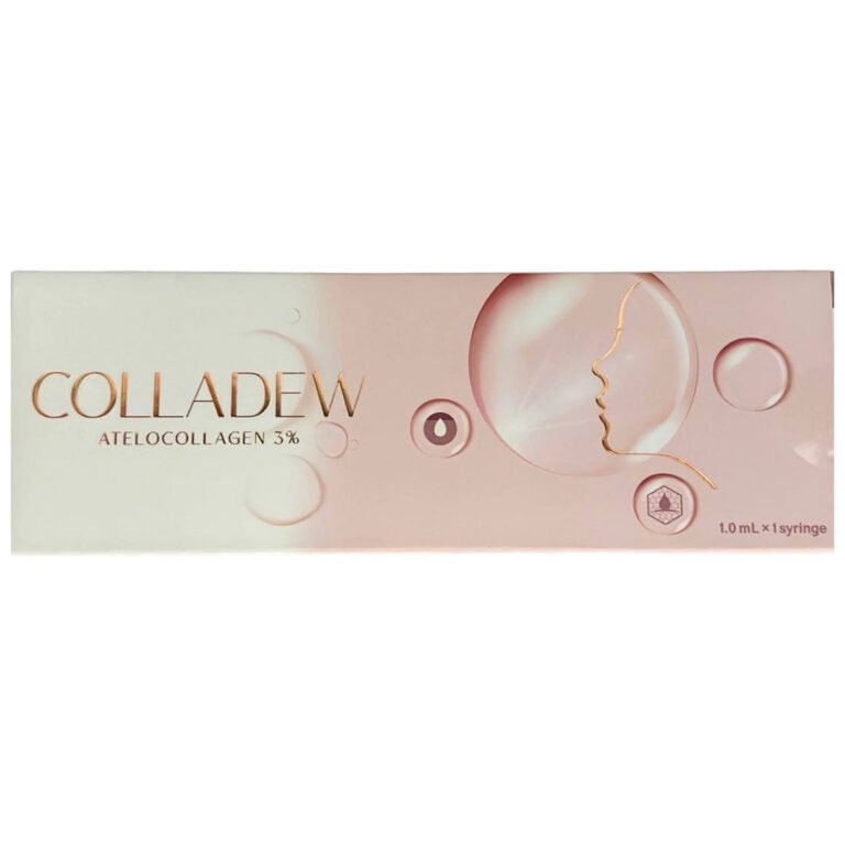 COLLADEW package-rosvia.com