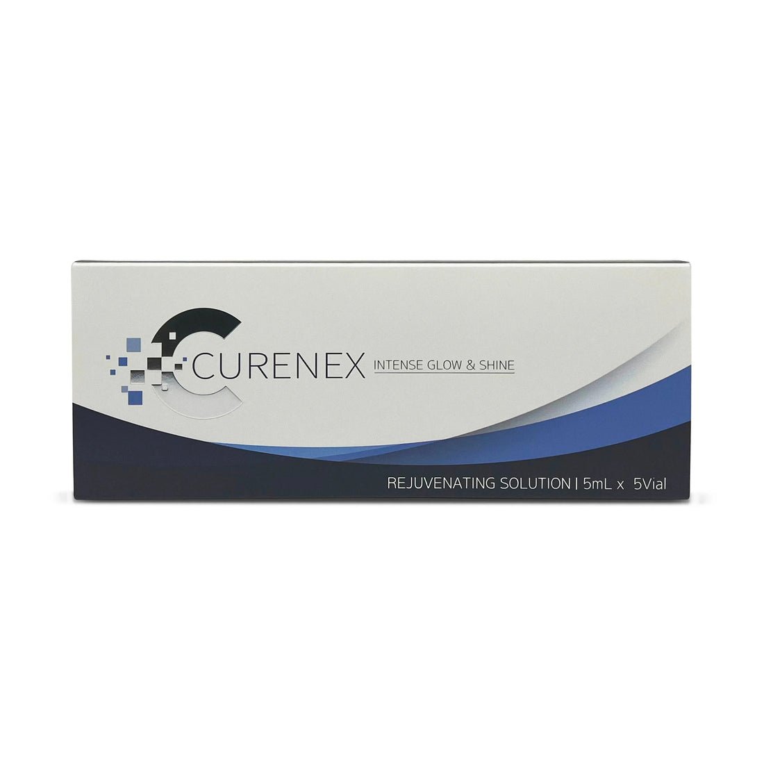 curenex-glow-rosviacom-380020 CURENEX GLOW
