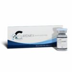Curenex package and vial-rosvia.com
