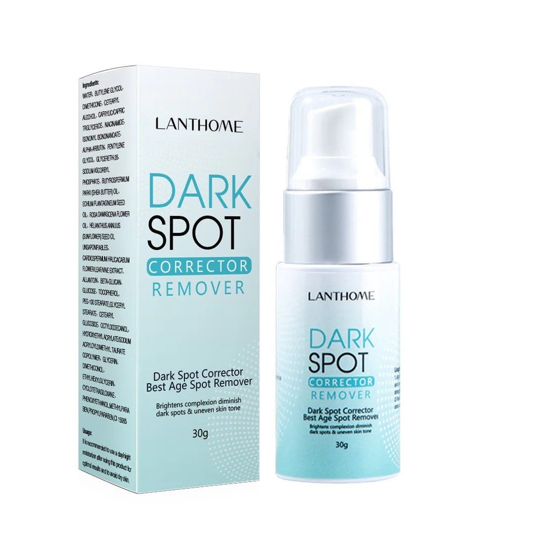 dark-spot-corrector-remover-rosvia-com-883822_1080x_e2cc23b9-0050-412a-ac1f-ae470152e39c dark-spot-corrector-remover-rosvia.com