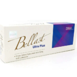 BELLASTUltraPLUS3 package view-rosvia.com