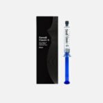 DENEB CLASSIC-S (NO LIDO)