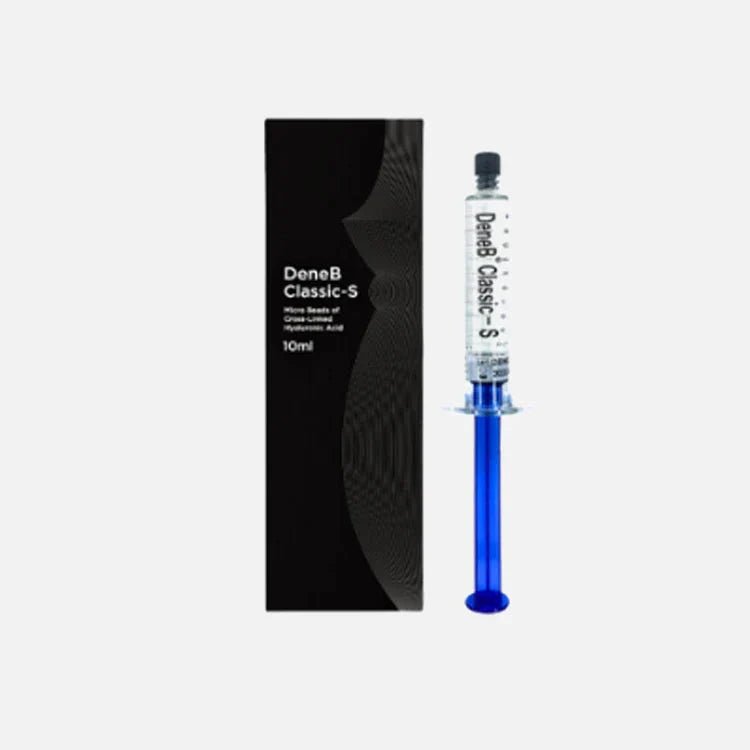 dene-b-classic-s-rosviacom-994477 DENEB CLASSIC-S (NO LIDO)