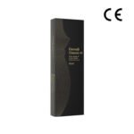 DENEB CLASSIC-H No Lido hyaluronic acid dermal filler for professional facial contouring