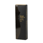 DENEB CLASSIC H - rosvia.com