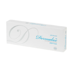 dermalaxdeepplus-rosvia.com