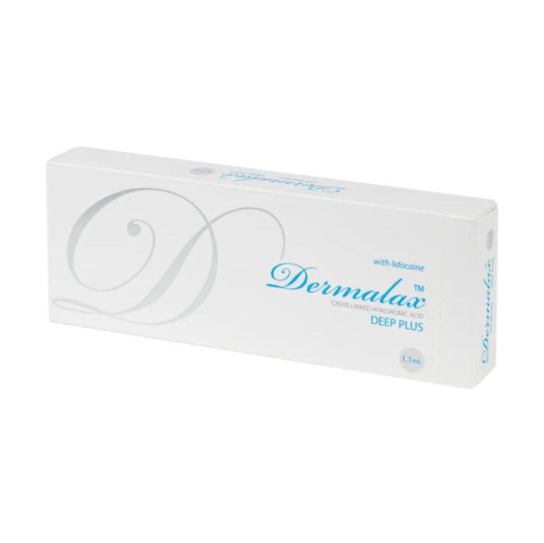 dermalaxdeepplus-rosvia.com