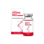 Diona Red package-rosvia.com