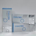 DIVAEYES packages -rosvia.com