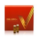 Box & Vials - Rosvia.com