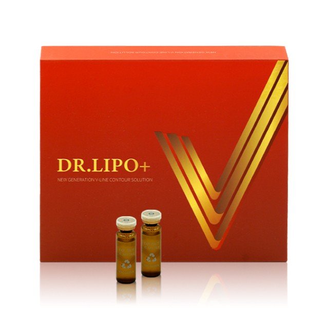 dr-_lipo_v_fat_dissolving_solution_for_face_photo Box & Vials - Rosvia.com