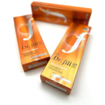 Dr.FILL10PLUS2 package collection-rosvia.com